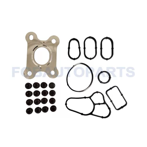 Engine Repair Kit Gasket for Chery Tiggo 5 7 8 Jetour X70 X70S DXB-E4T15B E4T15B-1000001 - image 3